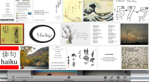 Skjermbilde 2014-06-19 kl. 15.00.18