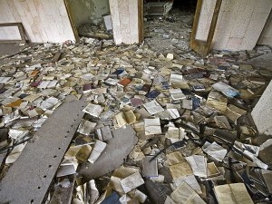 6146BF3954C822DC69183F6D9822_h450_w598_m2_q90_cFUanhOwf