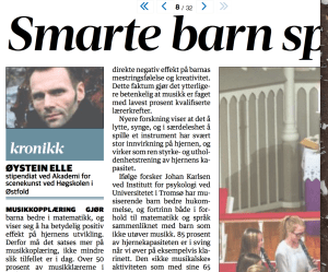 Skjermbilde 2014-10-14 kl. 10.23.32