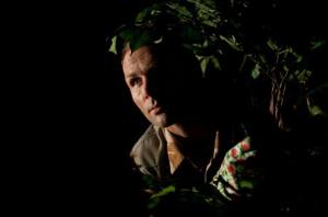 10561822_10152997084545283_7131085874024341908_n