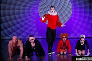 264553_10150202683150283_5959468_n