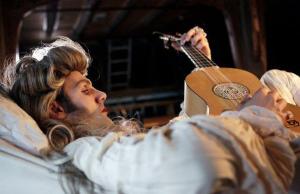 422574_10150545425425283_534698765_n