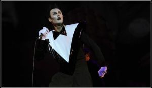 602380_10150868588816455_784735901_n