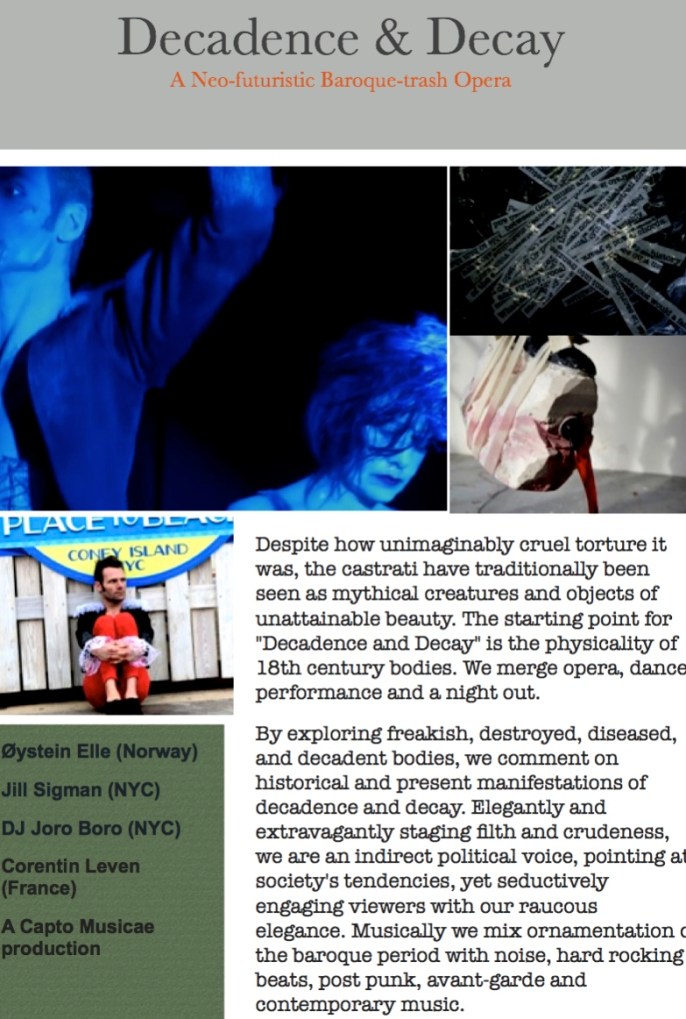 Skjermbilde 2015-10-26 kl. 12.05.50