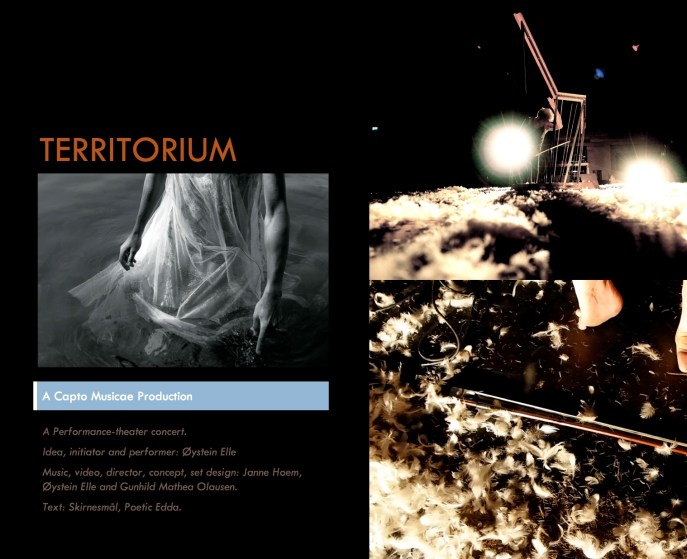 Skjermbilde 2015-10-26 kl. 12.25.00