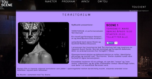 Skjermbilde 2016-04-05 kl. 14.12.25