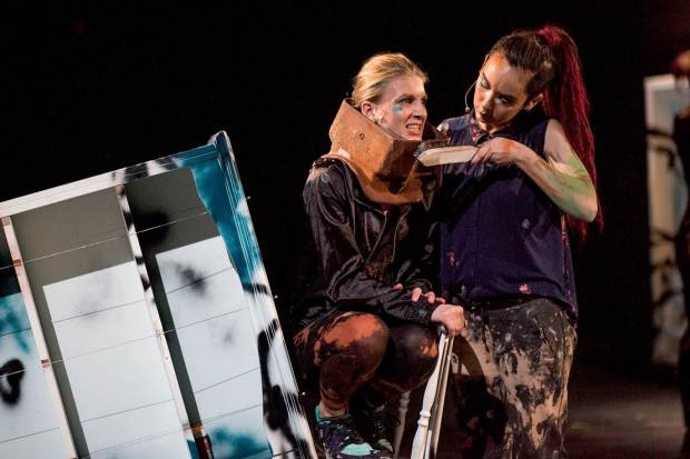 03150ed2-399c-466e-87d0-8769ee0e2198