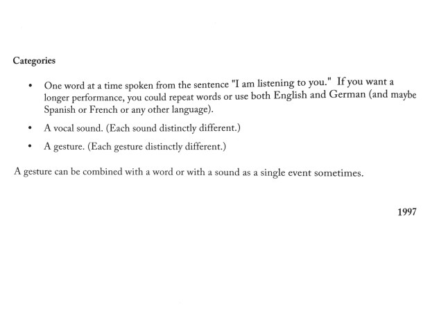 0467fe3a-0705-46f6-b0cf-c522ce69f495