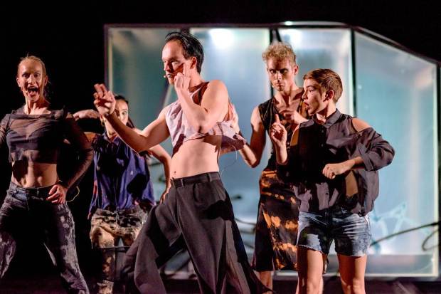 0744a2d7-9f07-40d9-aa17-d8b561b81fe8