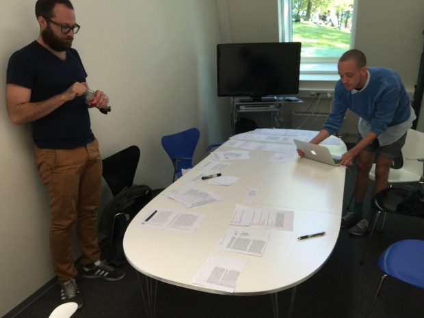 2871d7d6-5073-4217-a83e-f63f3e590bfd