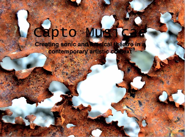 5d077e69-639a-4181-81ca-d7e83fbd7a10