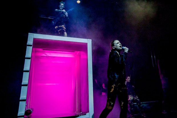 70fe604d-5cf6-4c6c-89eb-68a1700689be