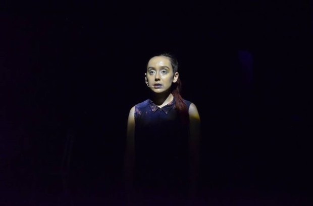 7102d9ca-62b5-4c5e-85ce-c1c9b0c5a9c0