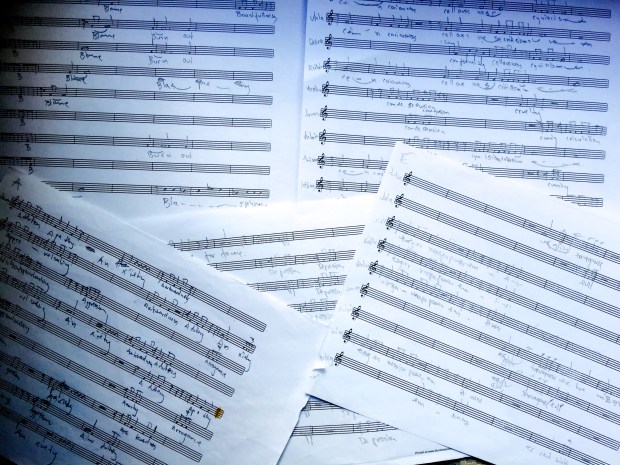 82d406cb-68b7-45db-8d26-5518082b2f45