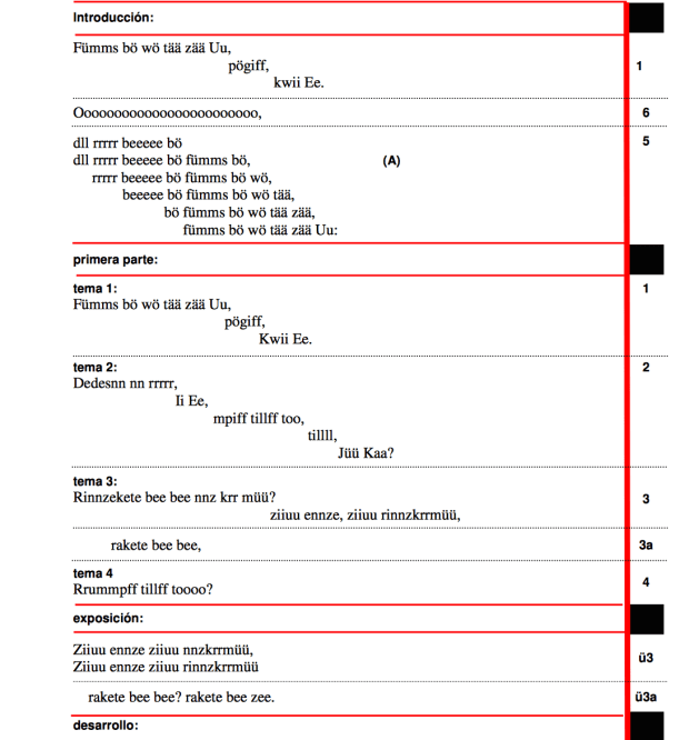 8b935a89-c2f2-4869-97fc-861483a1a866