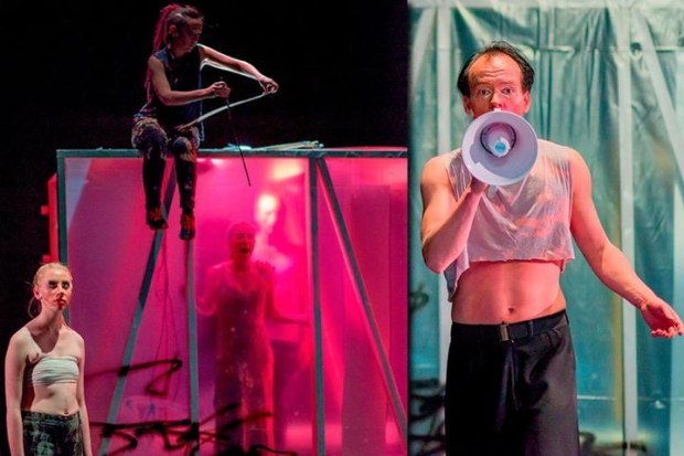 a427c1ed-6e14-482d-8c3f-7bb6493f927a