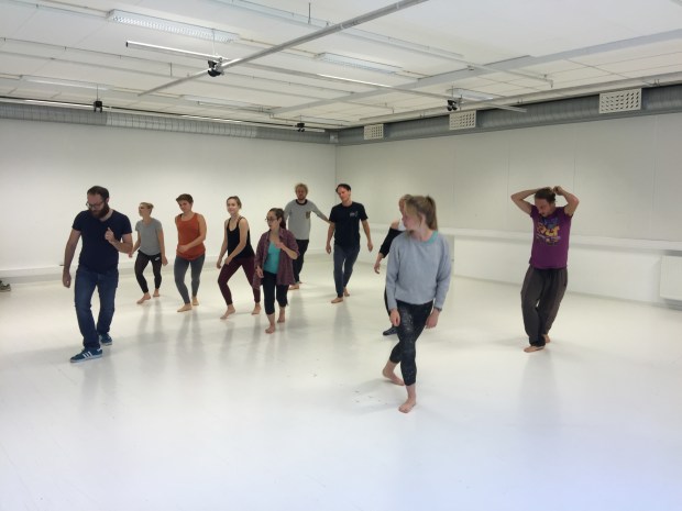 c8fb8d9d-d017-4c00-970f-b162765eea0b