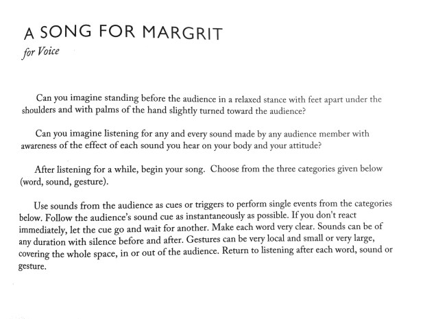 d9a336c5-4905-4898-9cde-e028b6484833