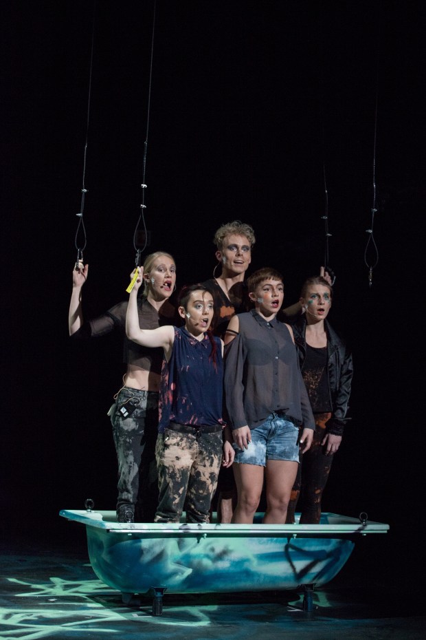 e261da6e-e1d1-4eaa-a7e7-92b32b5dbb40