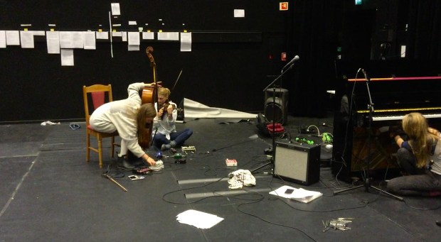 ef5735b8-2fd0-40de-aa11-ff6a3cf50e21