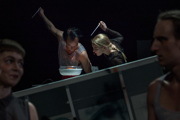 f5efa553-08be-4a84-b224-258a1b1f772c