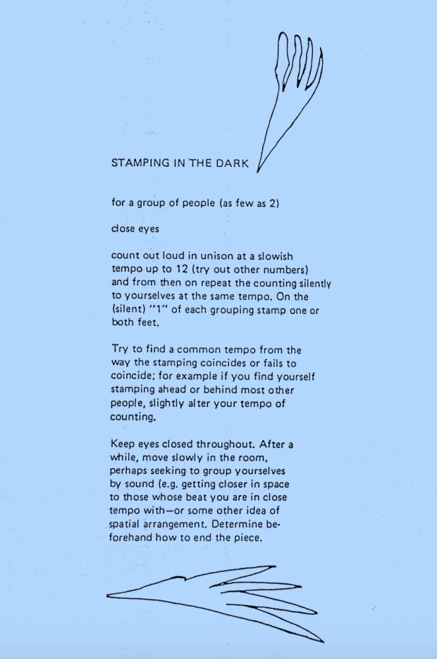 skjermbilde-2016-12-06-kl-17-09-31