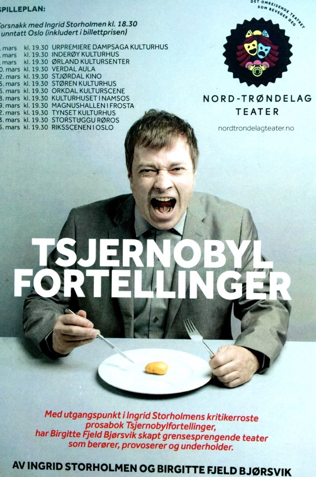 skjermbilde-2016-12-18-kl-01-27-18