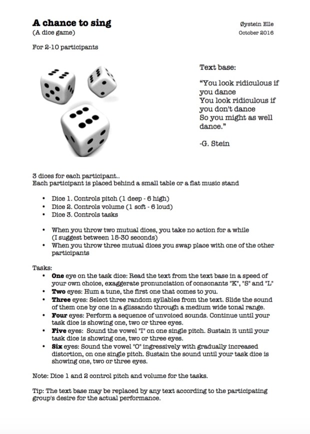 skjermbilde-2016-12-22-kl-23-47-16