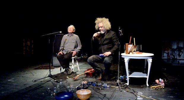 Skjermbilde 2016-10-24 kl. 13.34.00.jpg