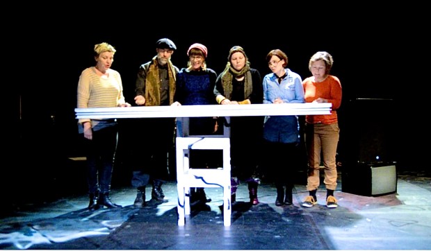 Skjermbilde 2016-10-26 kl. 13.36.04