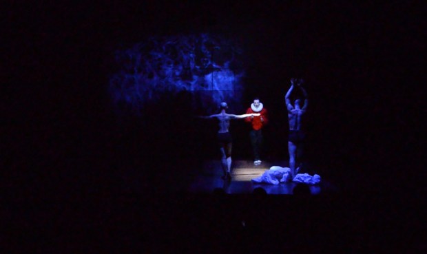 Skjermbilde 2017-01-18 kl. 05.47.43.jpg